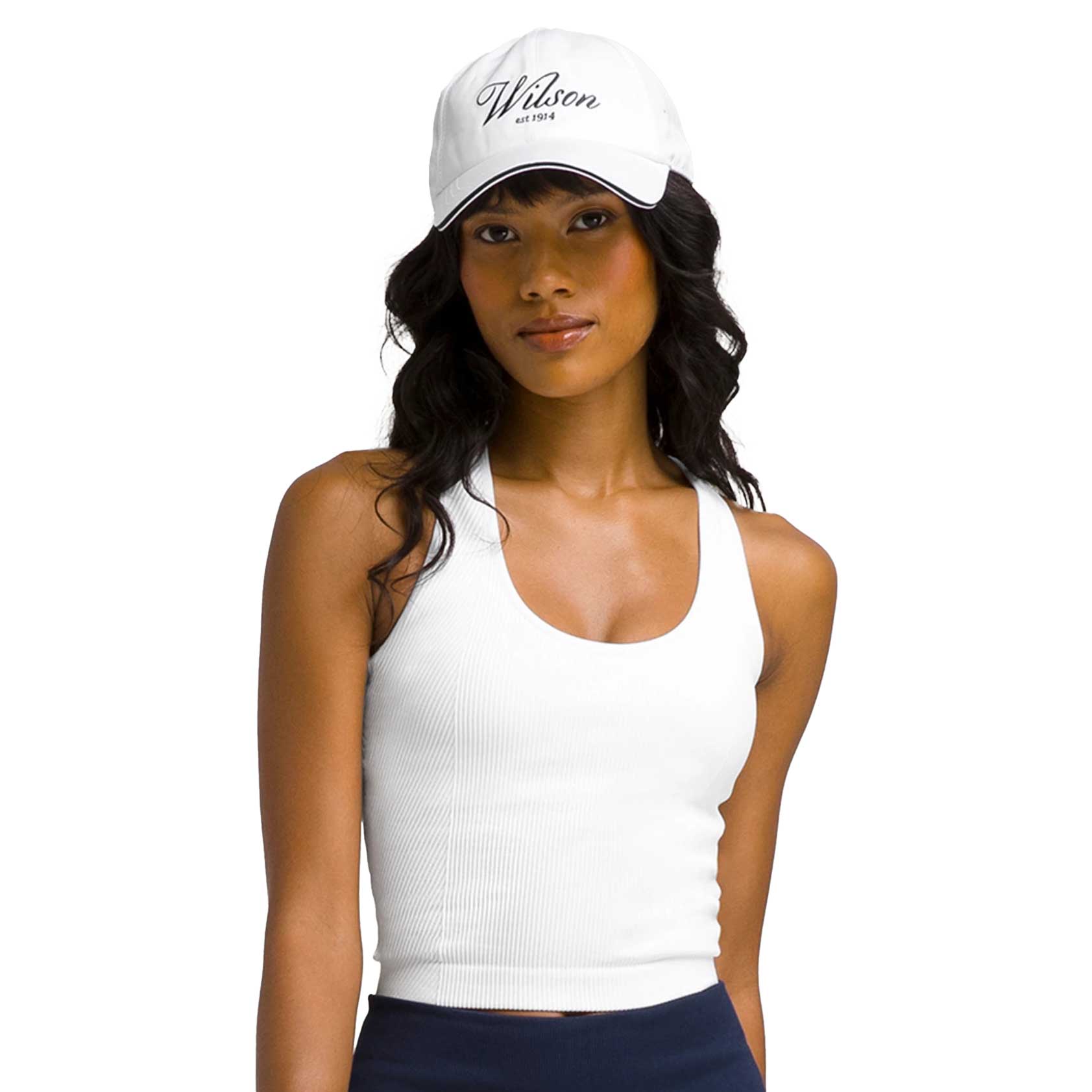 W EVERYDAY BRAMI | WTA-BRIGHT