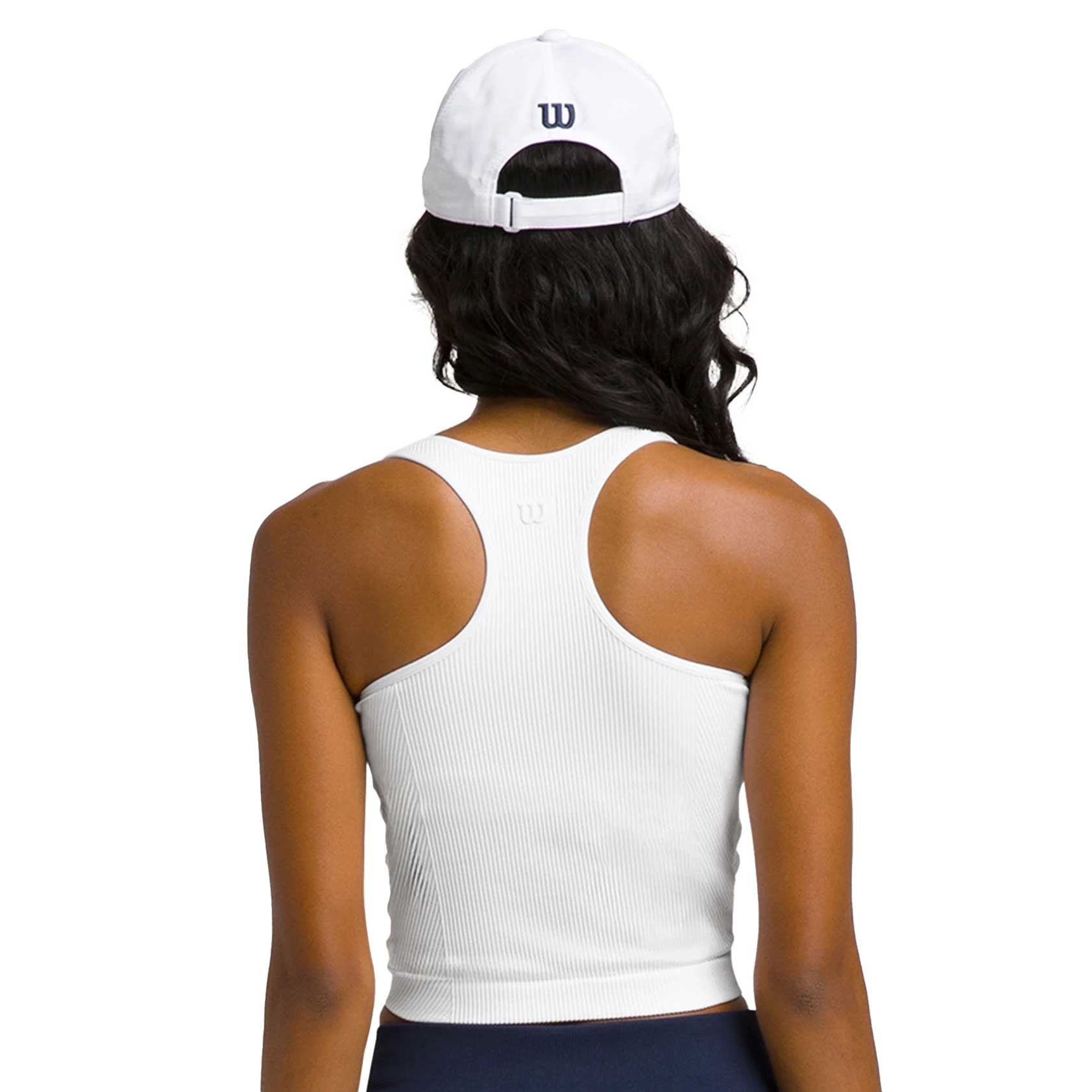 W EVERYDAY BRAMI | WTA-BRIGHT