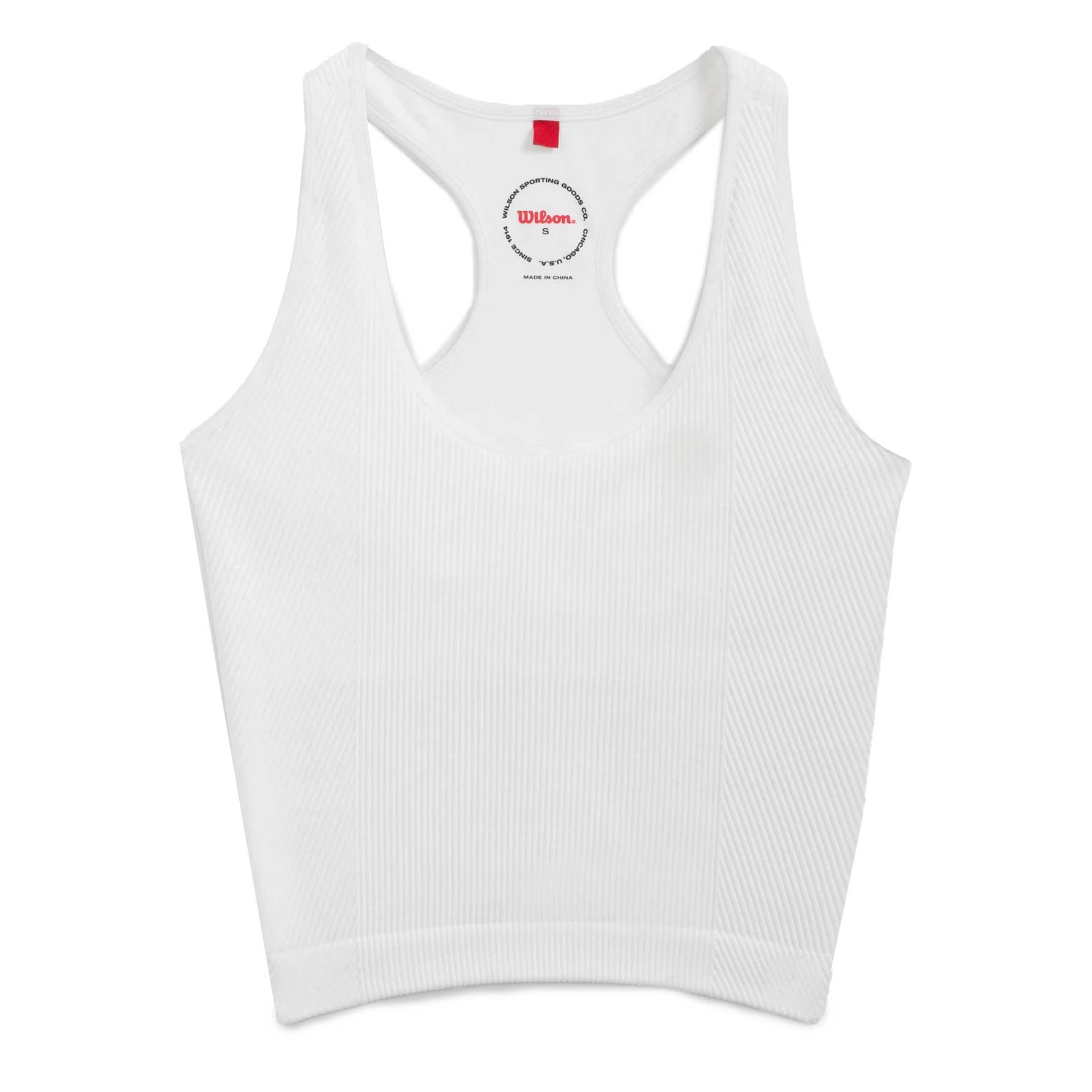 W EVERYDAY BRAMI | WTA-BRIGHT