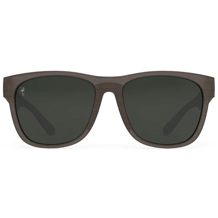Goodr Co. Unisex Just Knock It On Accessories in Brown Color
