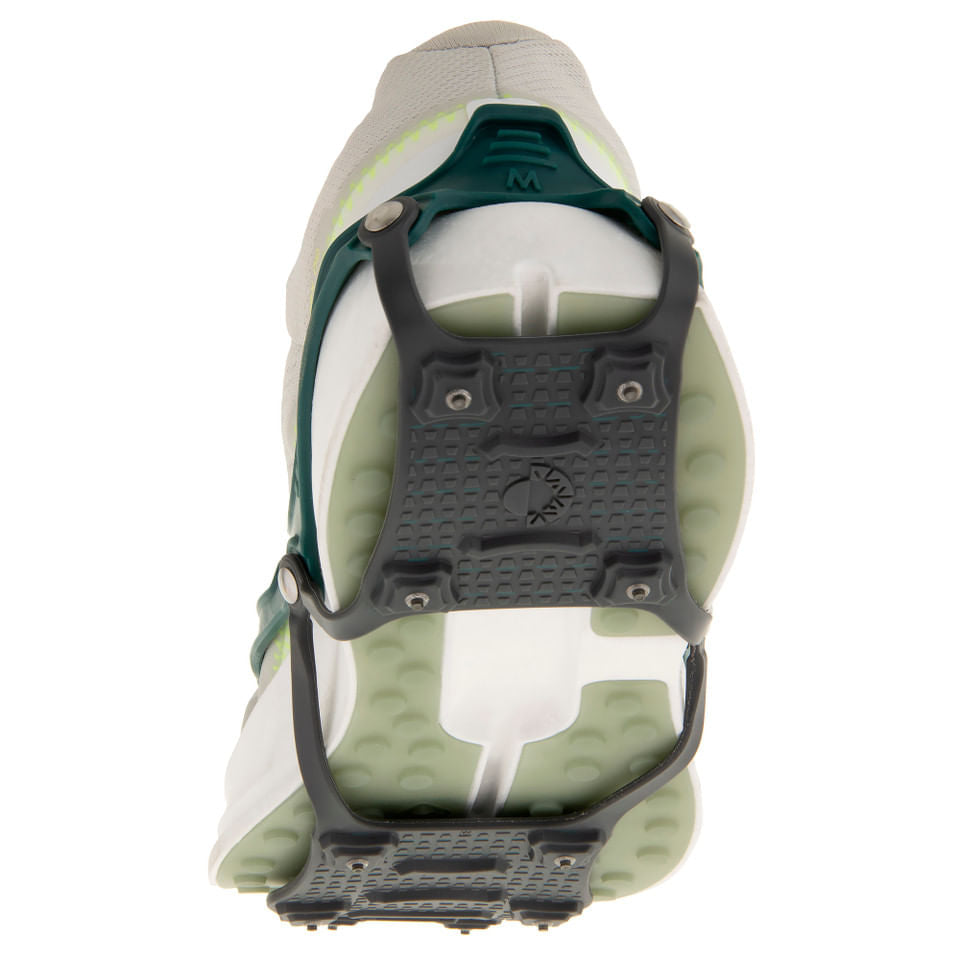 NANOSPIKES V2 CHAR XS | CHAR XS