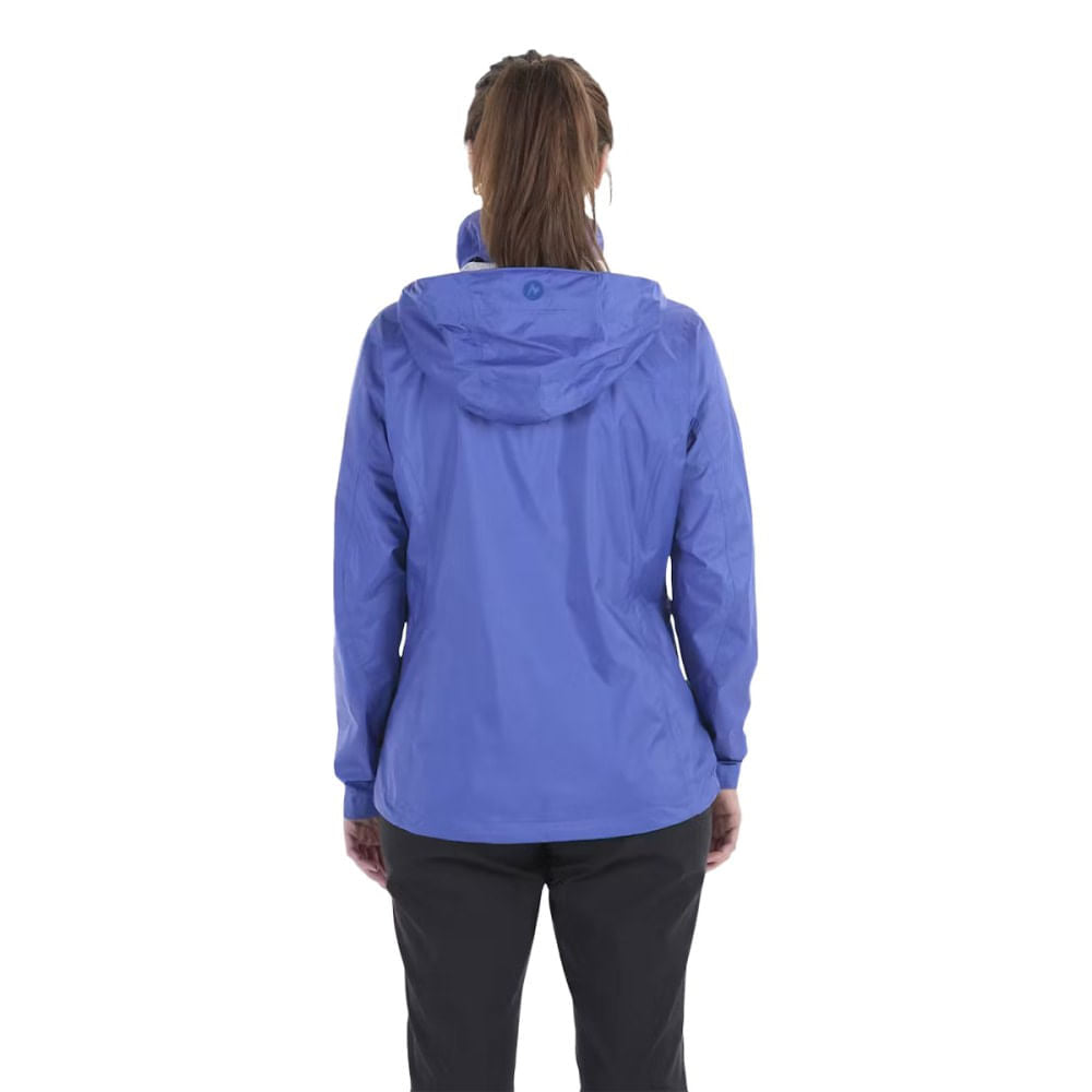 WM'S PRECIP ECO JACKET | 21538-TRAI