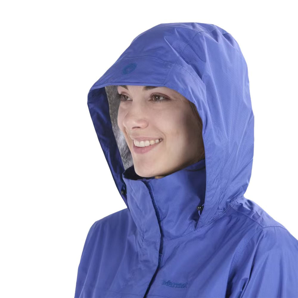 WM'S PRECIP ECO JACKET | 21538-TRAI