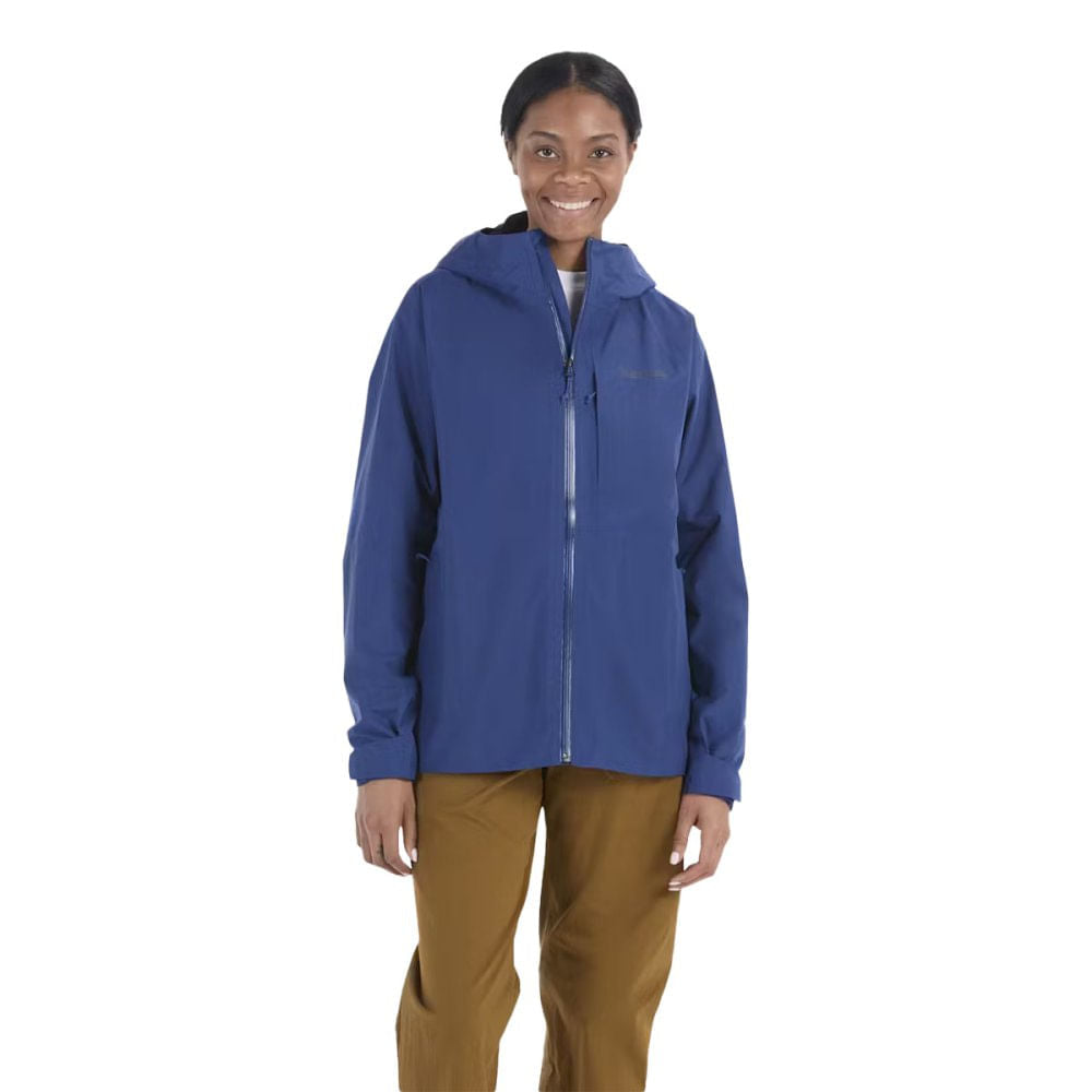 WM'S WAYPOINT GORE-TEX J | 23091-TWIL