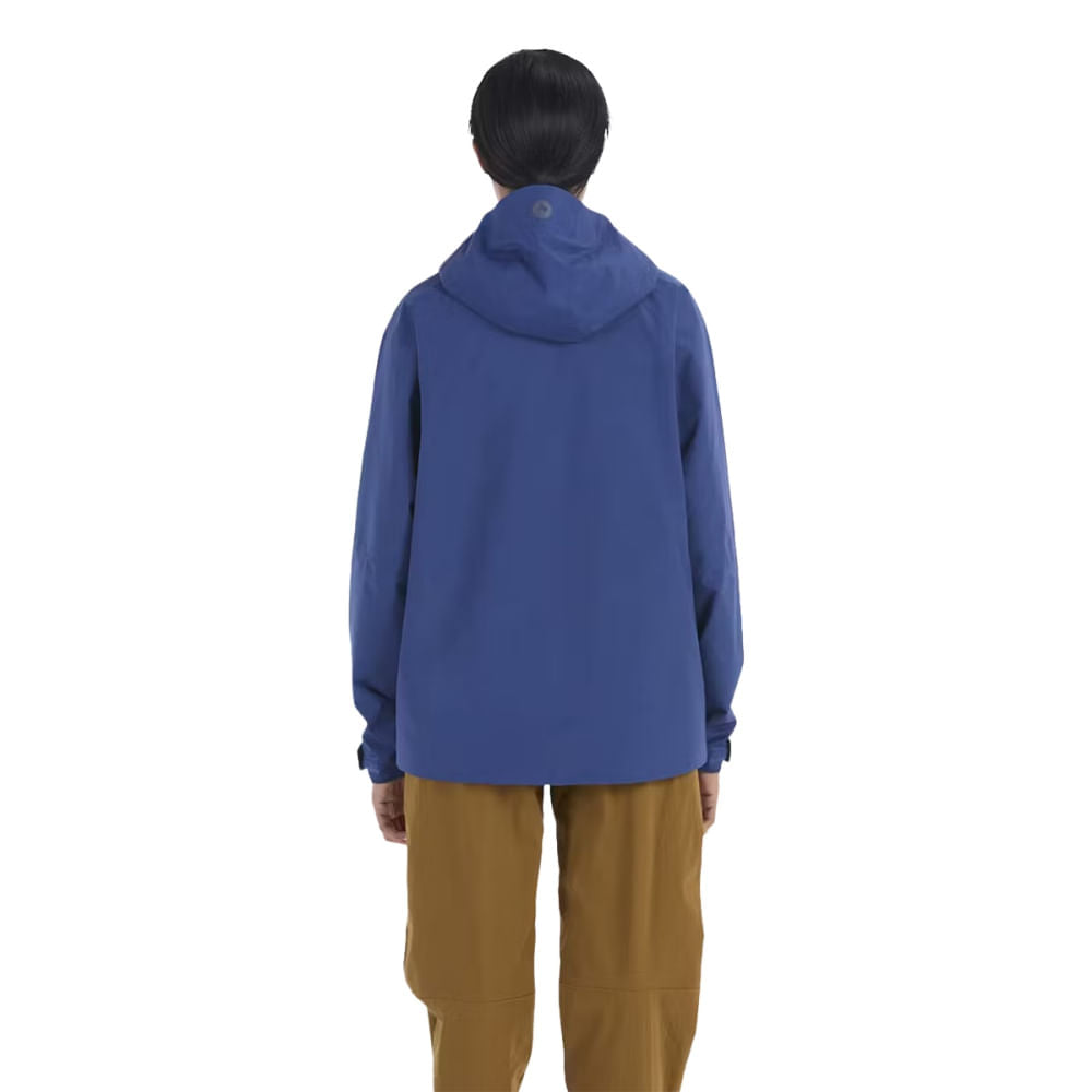 WM'S WAYPOINT GORE-TEX J | 23091-TWIL