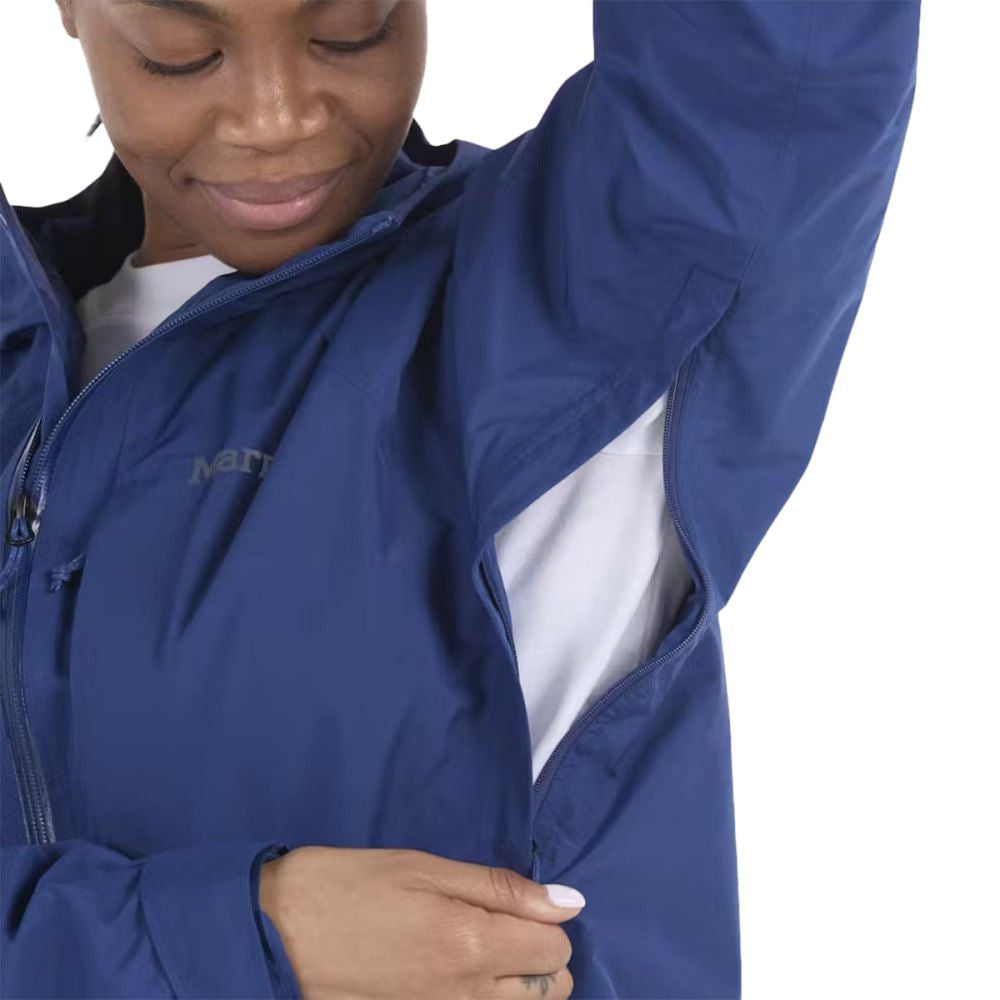 WM'S WAYPOINT GORE-TEX J | 23091-TWIL