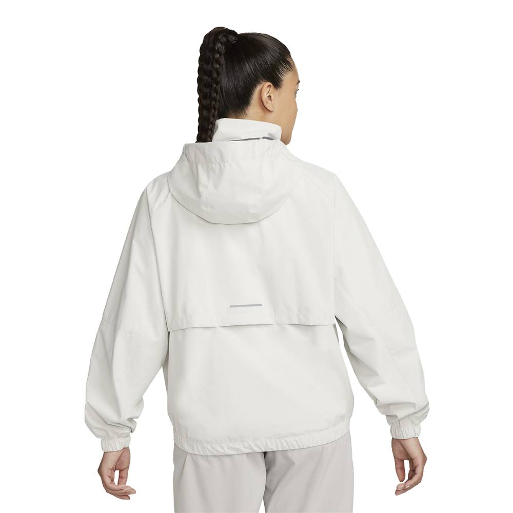 W STORM-FIT SWIFT JCKT | 110-PALE I