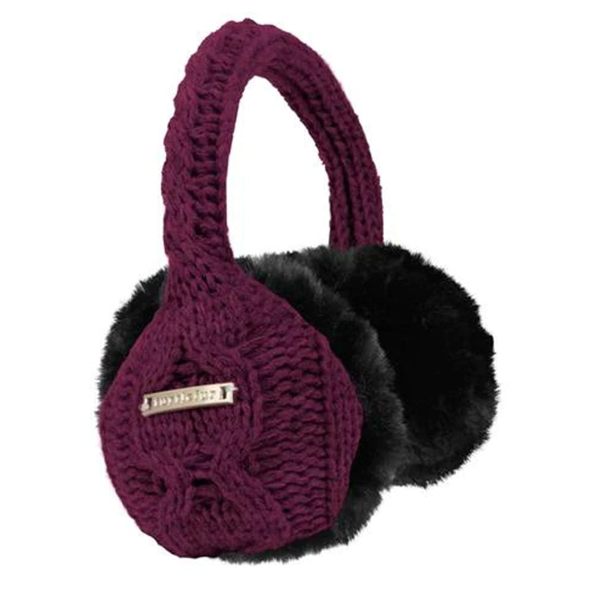 EAR MUFFIN | 229-MULBER