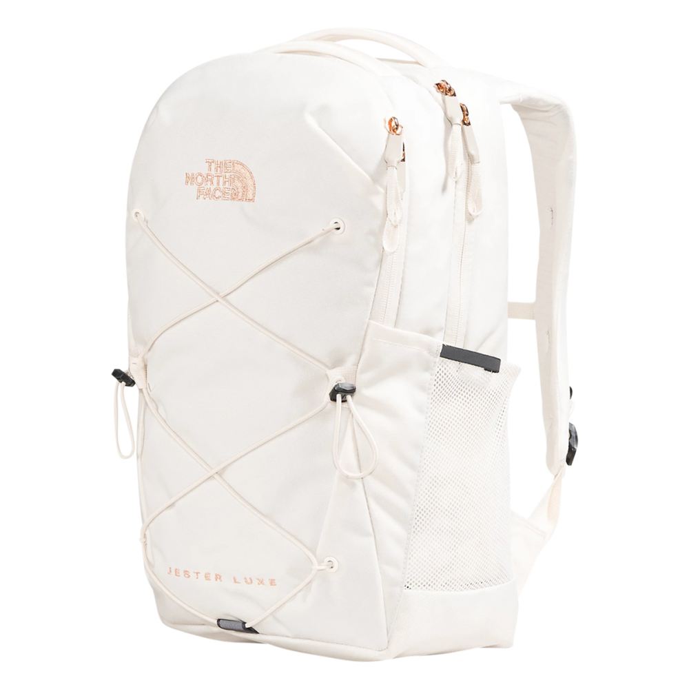 WOMEN'S JESTER LUXE | OUC-GARDEN