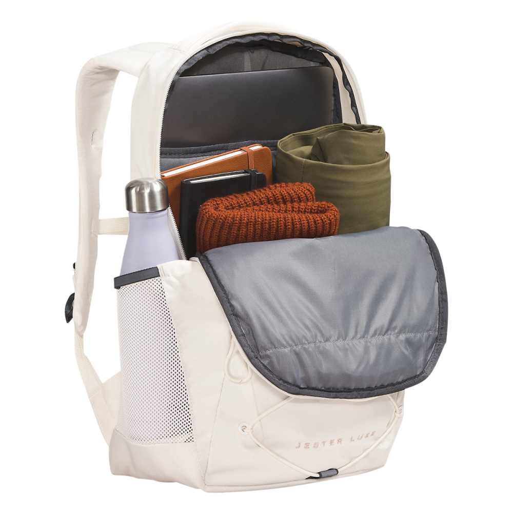 WOMEN'S JESTER LUXE | OUC-GARDEN