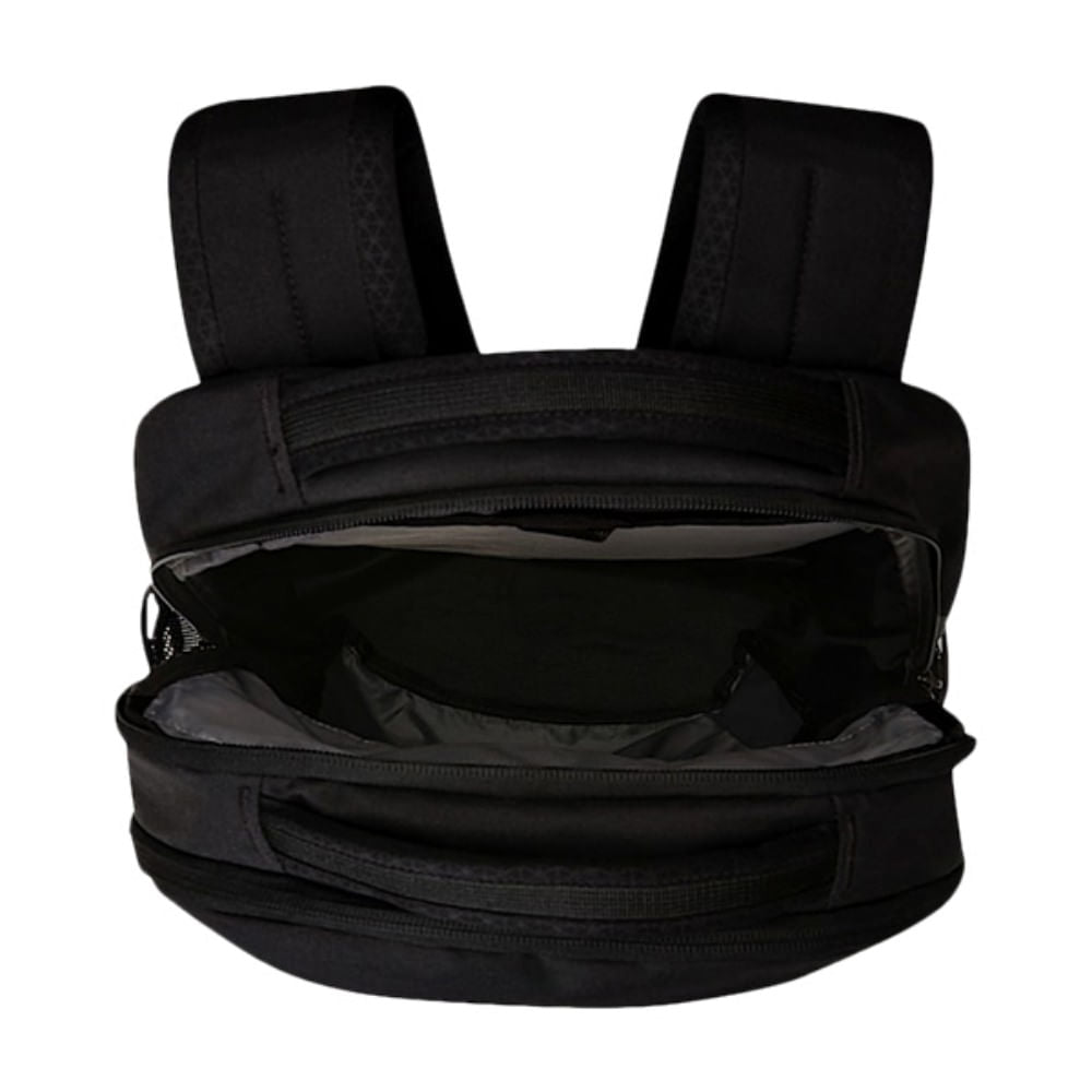The North Face Vault Bags in Black Color