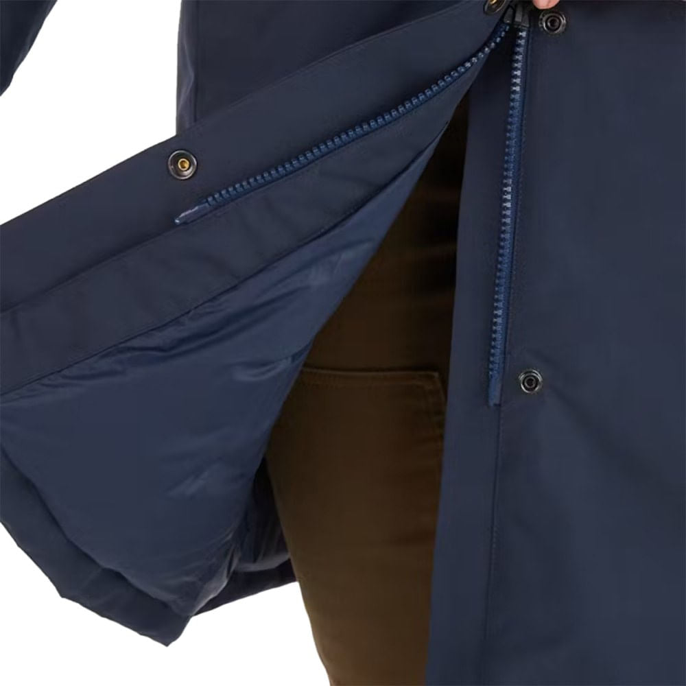 WM'S CHELSEA COAT | 2975-ARCTI