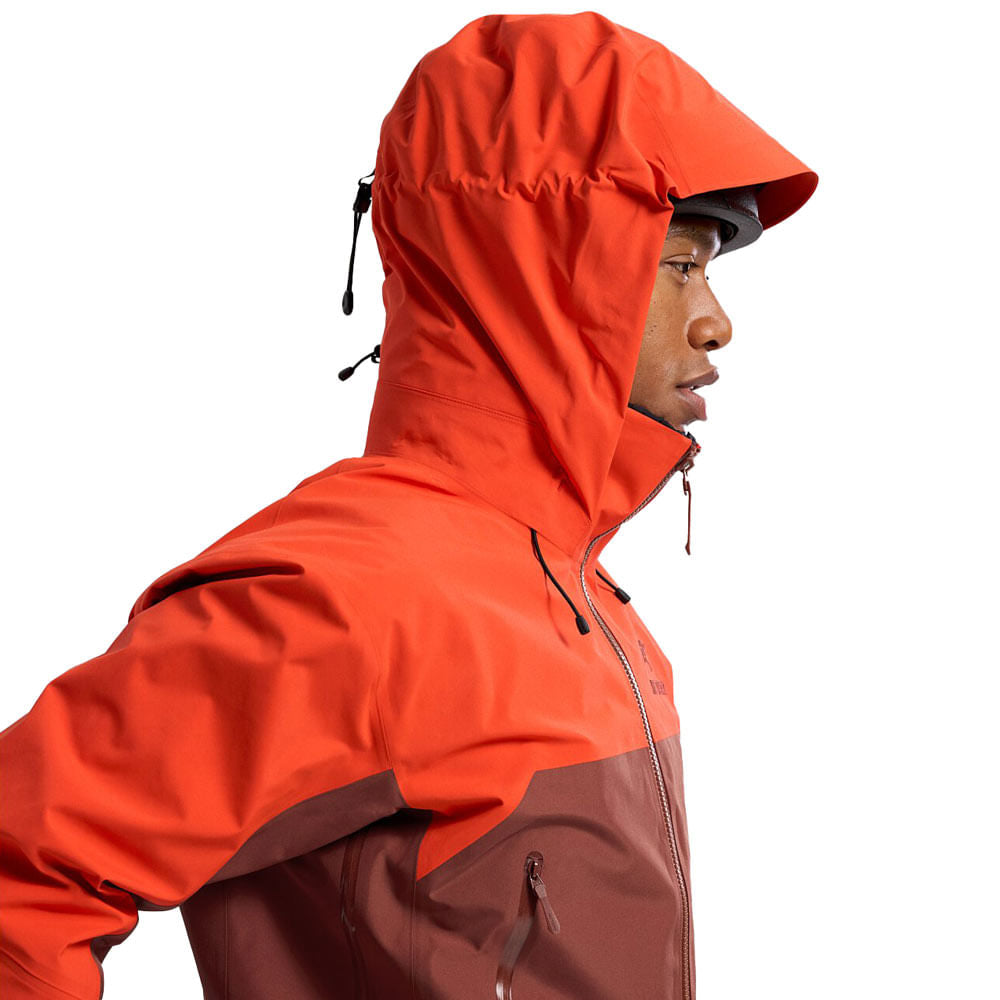 BETA AR JACKET M | SOLARIS/SE