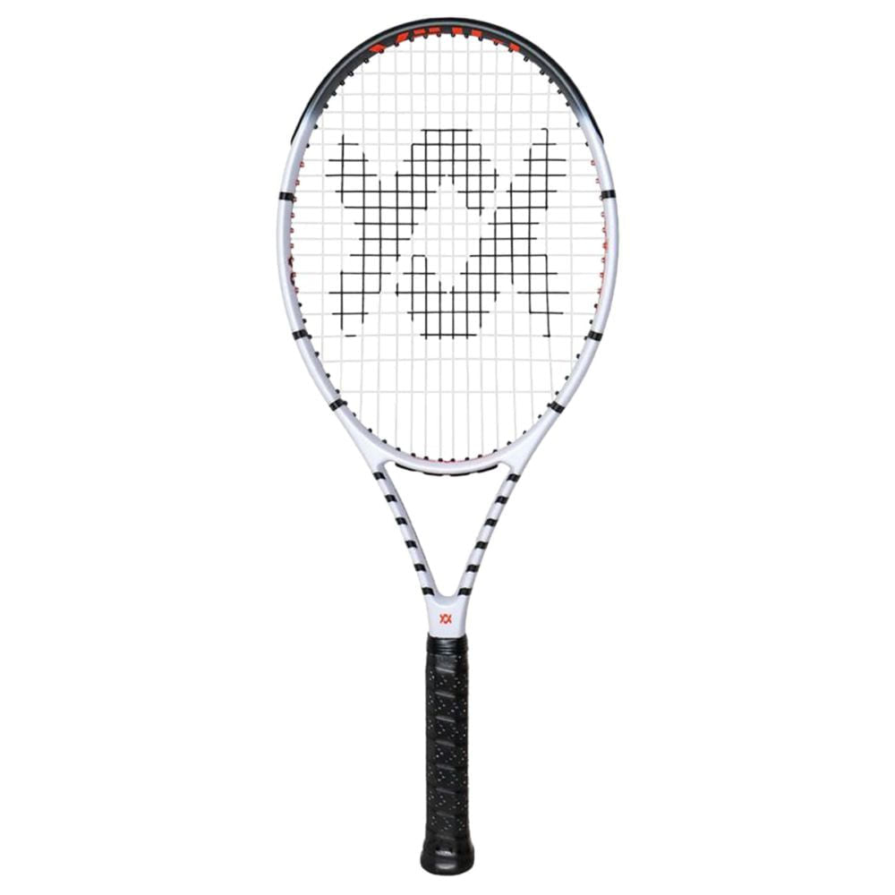 VOSTRA V6 | VOSTRA 6