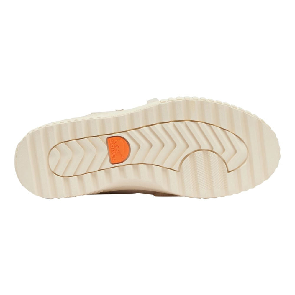 ONA AVE ALPINE BOOT WP | 191 CHALK