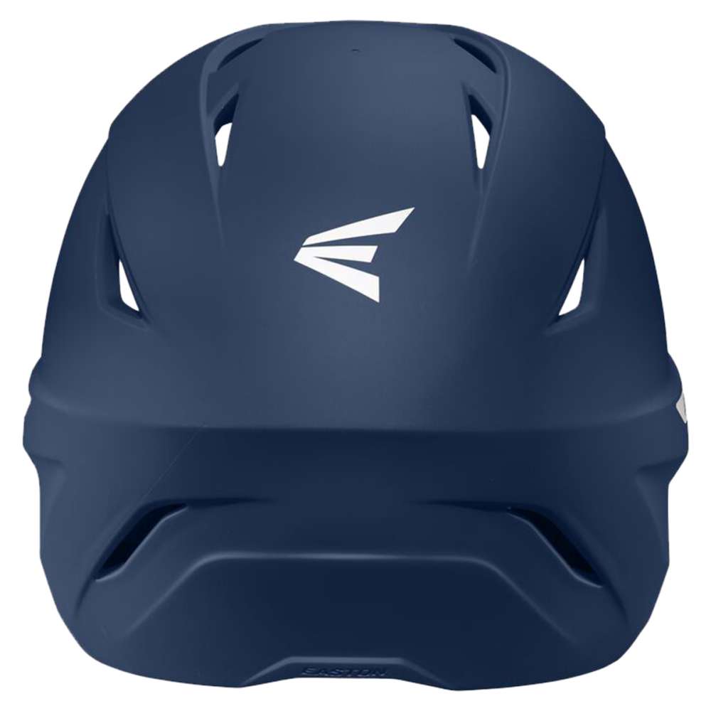 GHOST FP HELMET W/MASK | NAVY