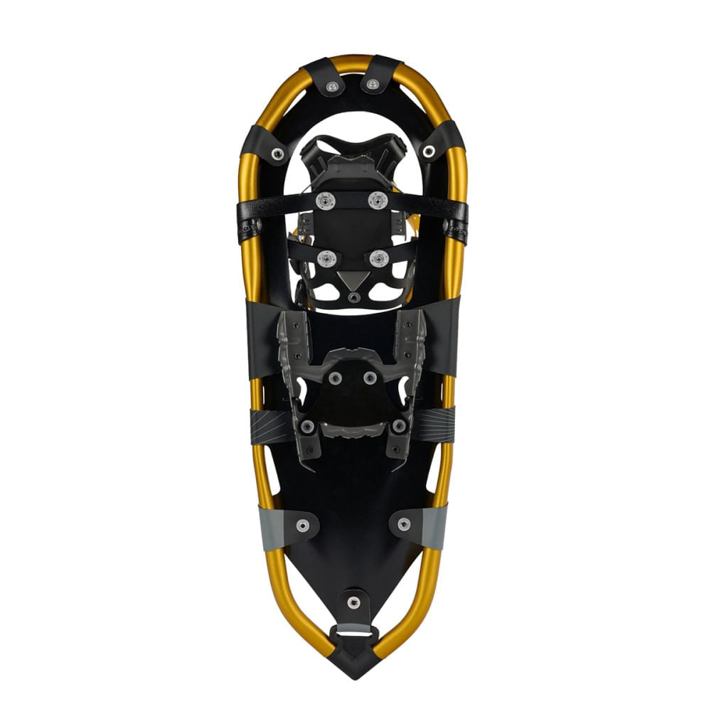 MONTANE SNOWSHOE | YELLOW 30