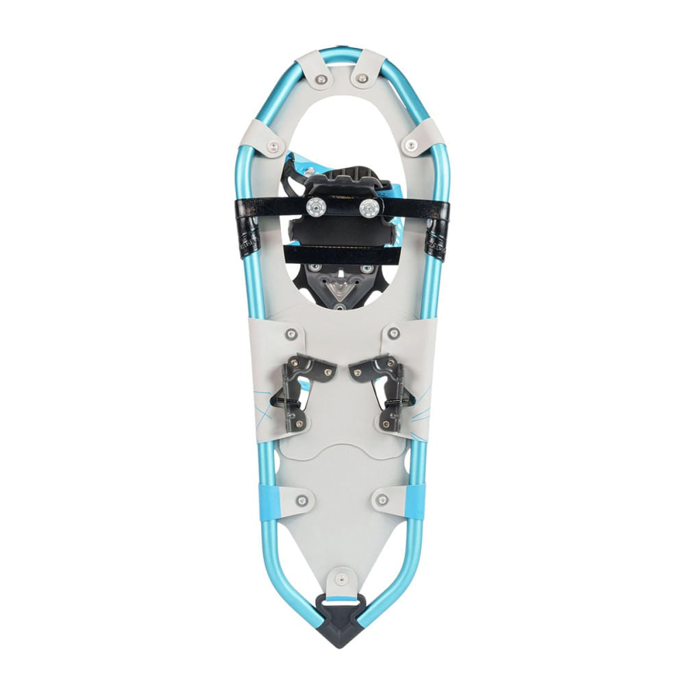 ACCESS SNOWSHOE WOMENS | BLUE 23 W