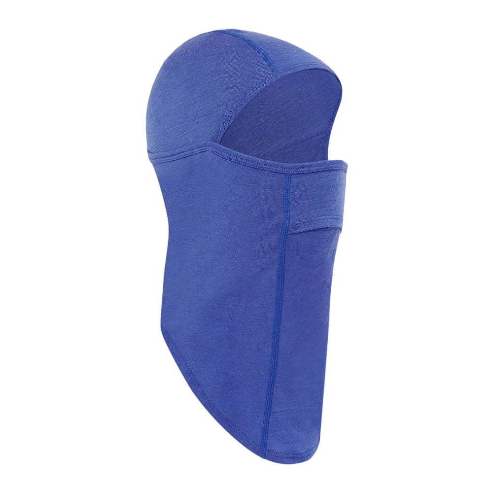 OASIS BALACLAVA | BRILLIANT