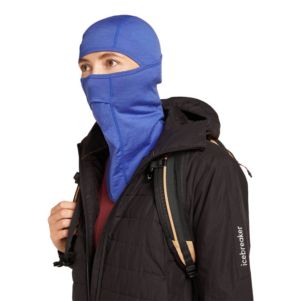 OASIS BALACLAVA | BRILLIANT