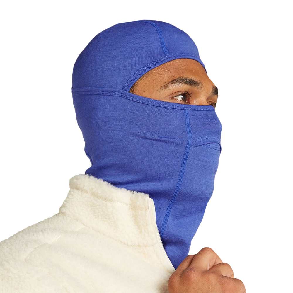 OASIS BALACLAVA | BRILLIANT