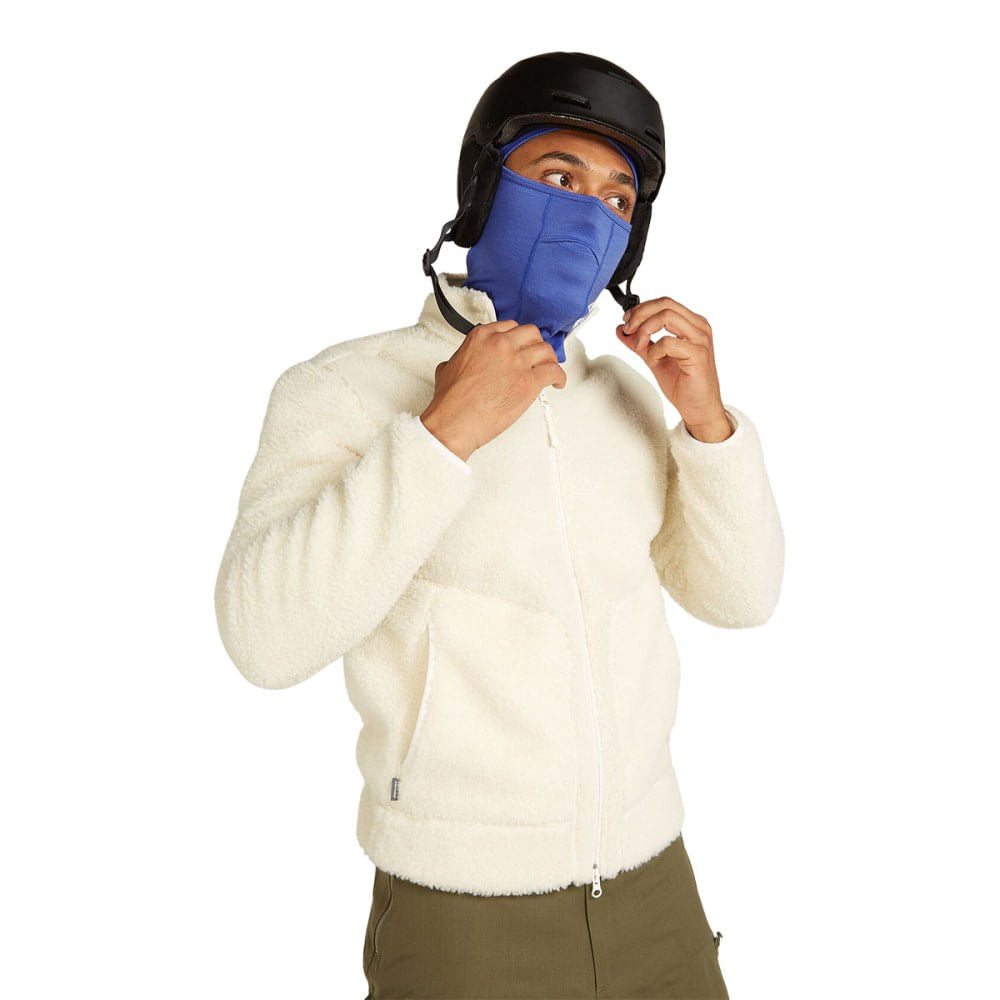 OASIS BALACLAVA | BRILLIANT