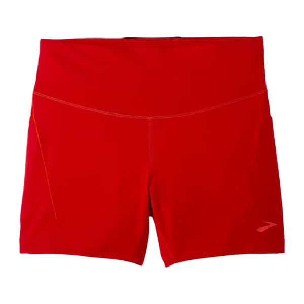 SPARK 5 SHORT TIGHT | 653-SALSA
