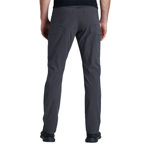 FREE RADIKL | INK BLACK