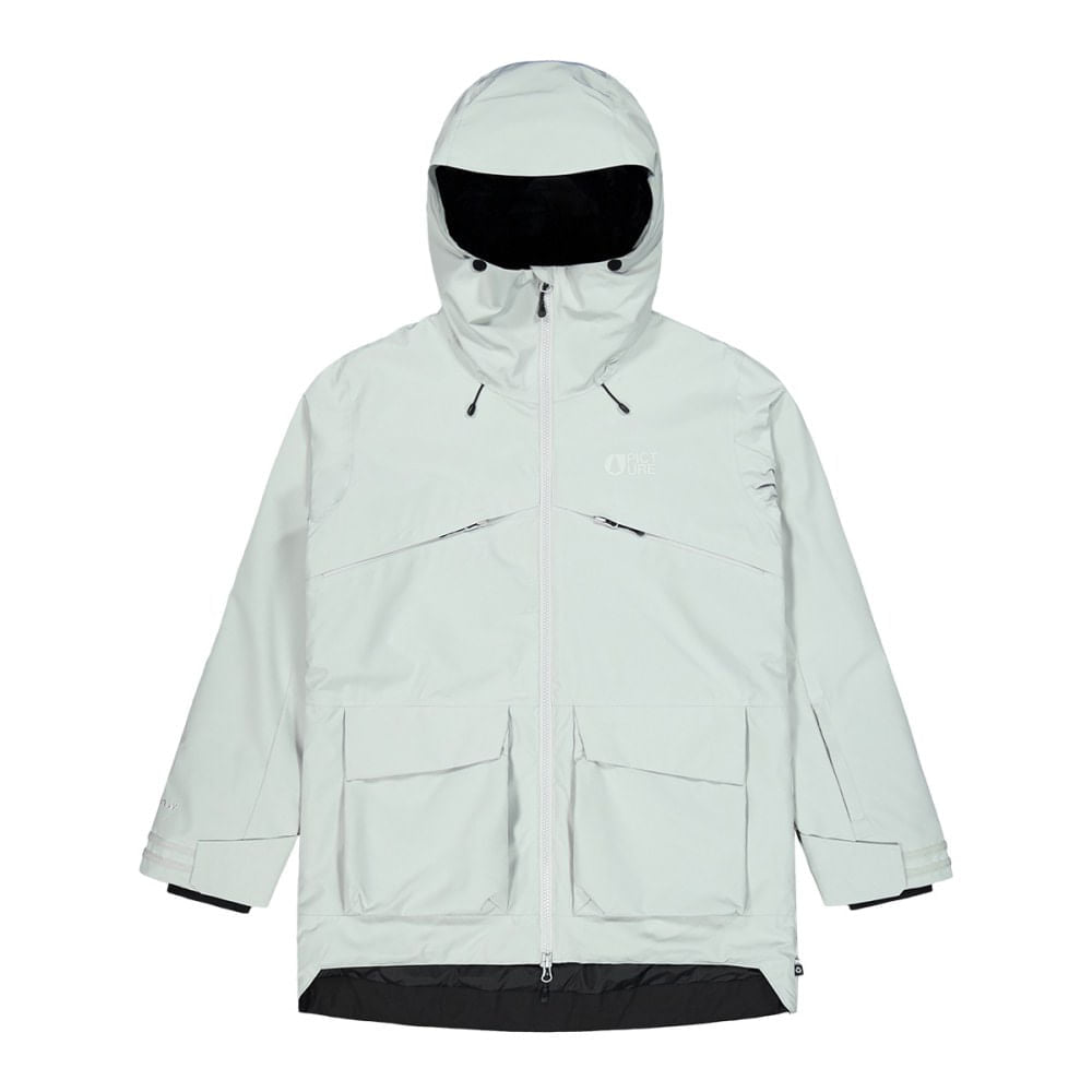 U54 JKT | A PIGEON