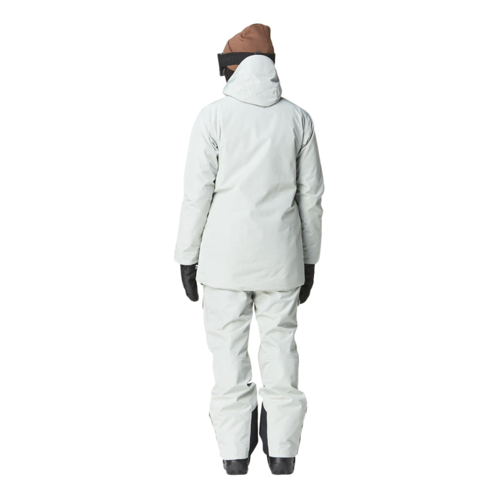 U54 JKT | A PIGEON