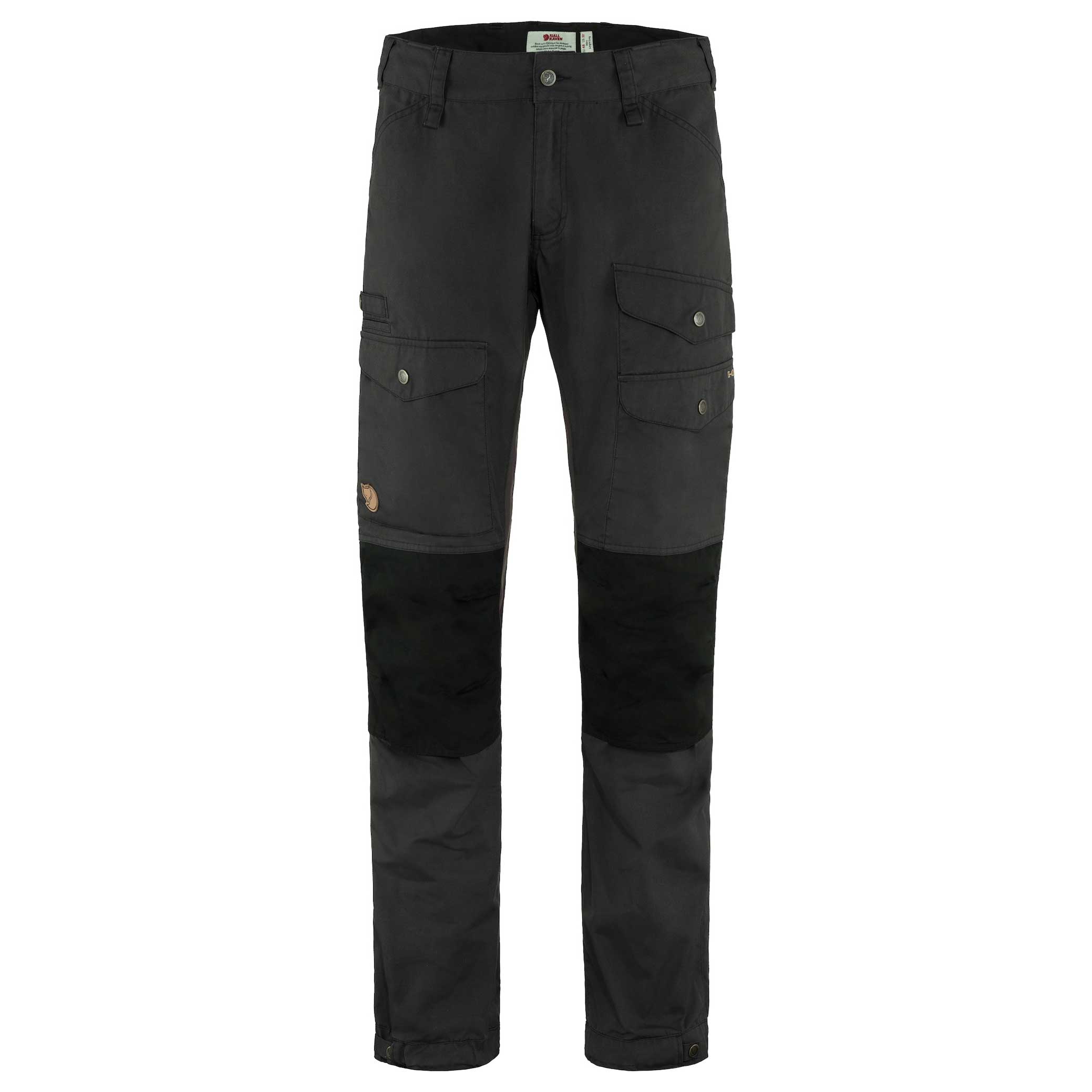 VIDDA PRO TRS M | 030-550-GY