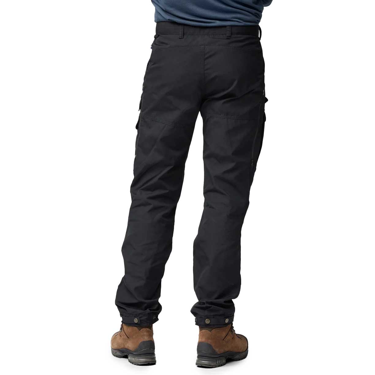 VIDDA PRO TRS M | 030-550-GY