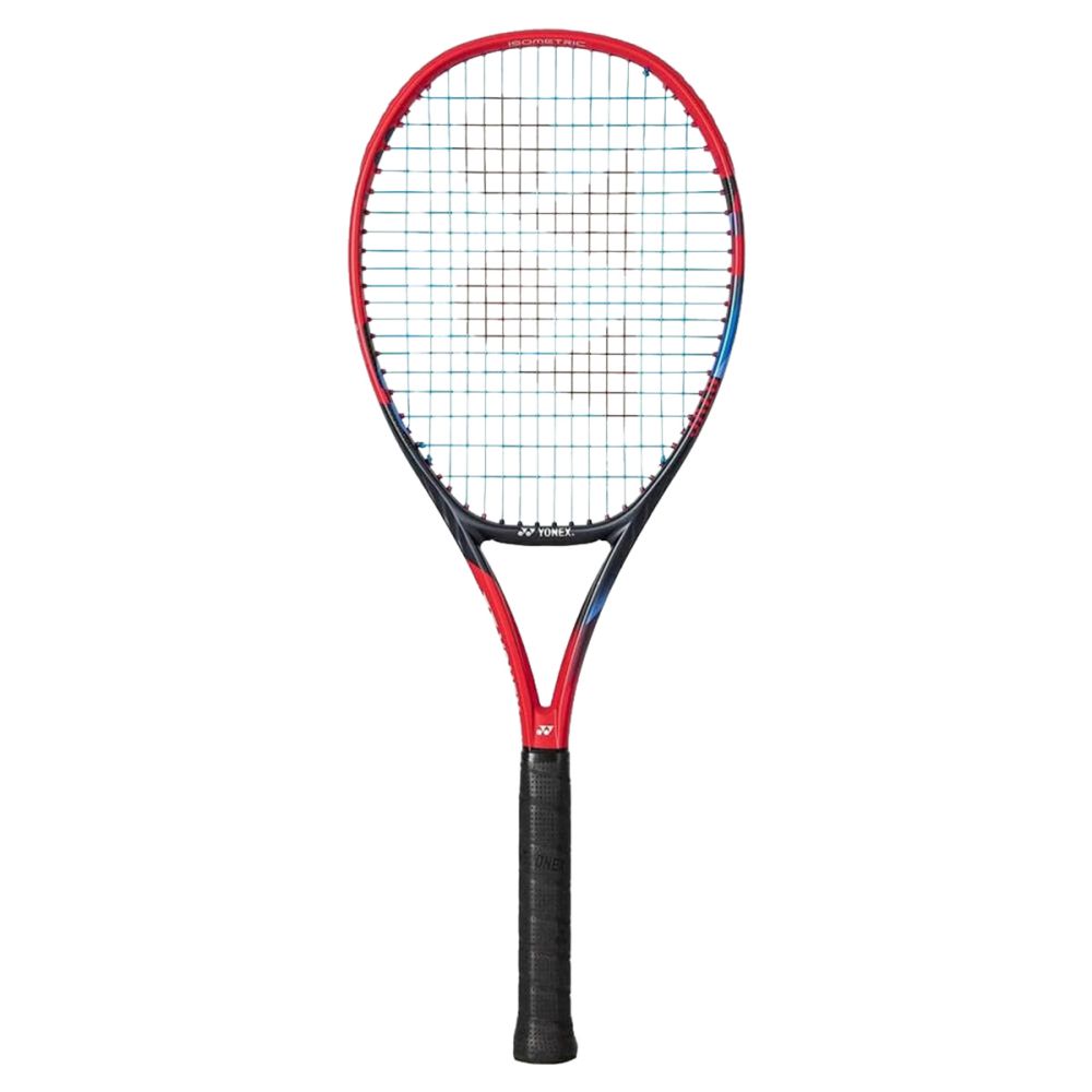 Yonex Vcore 98 Racquet | VCORE 98 – Paragon Sports