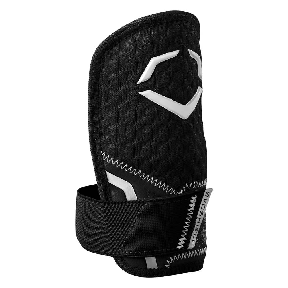 PRO-SRZ 2.0 HAND GUARD | BLK LHH