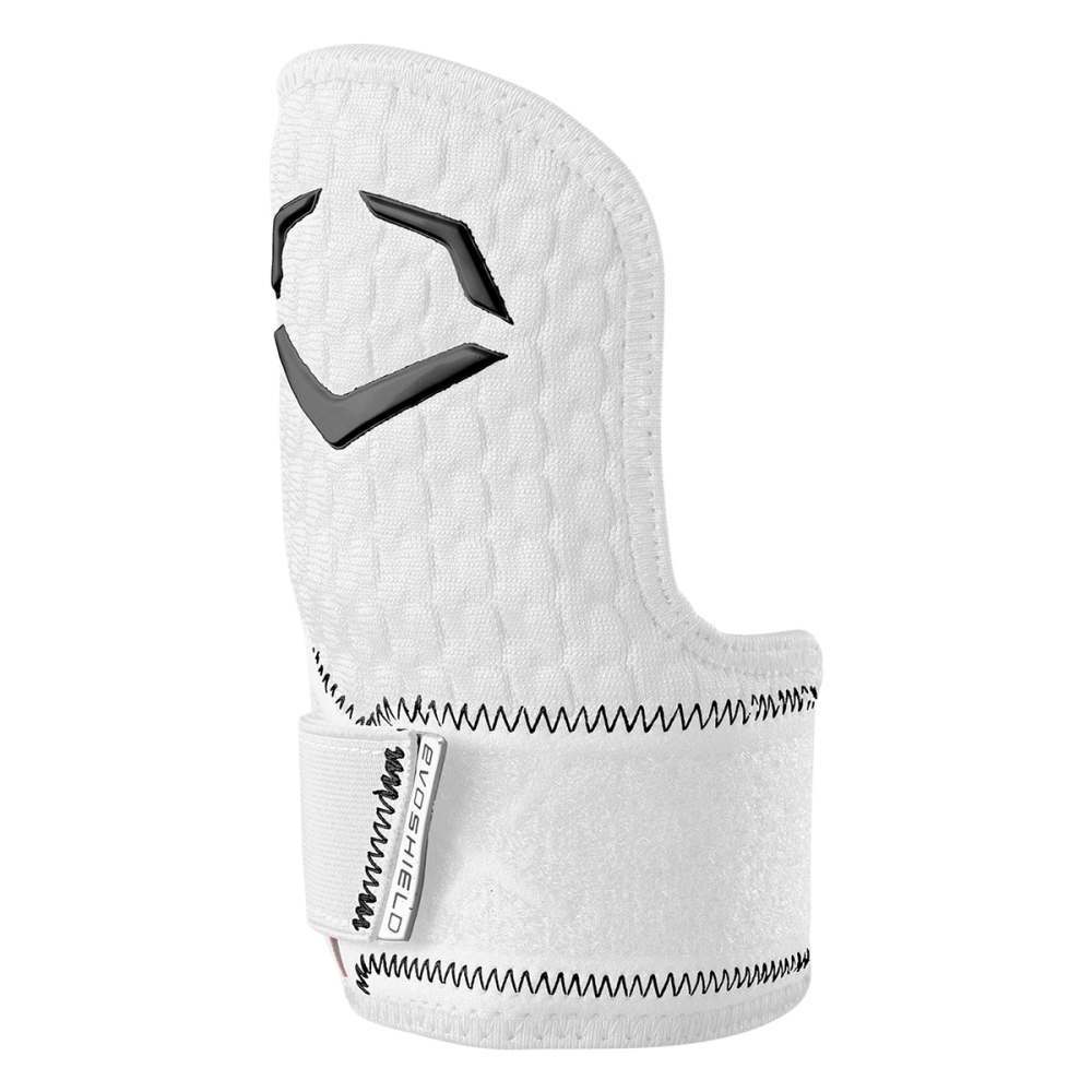PRO-SRZ 2.0 HAND GUARD | WHT RHH