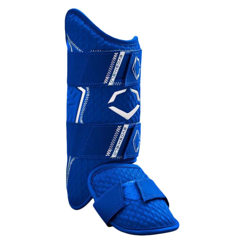 PRO-SRZ 2.0 LEG GUARD | ROY RHH