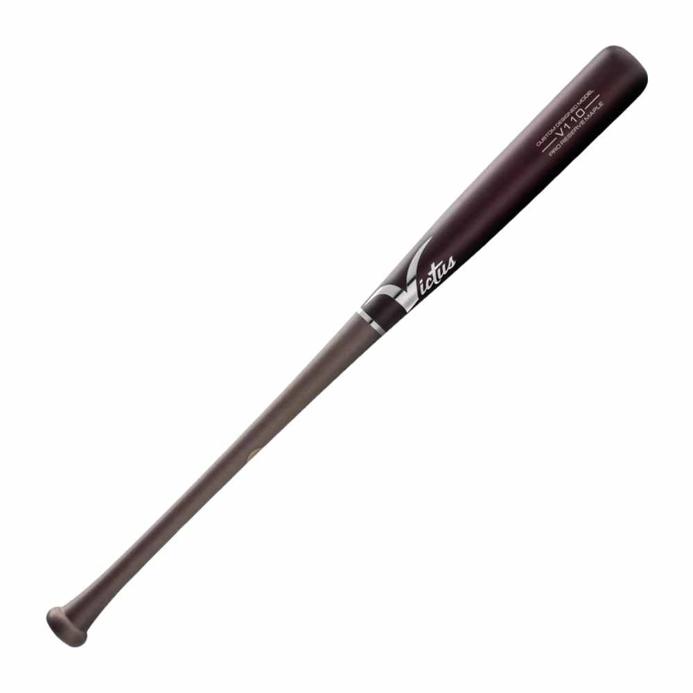 V110 PRO RESERVE MAPLE | GRY/CHR