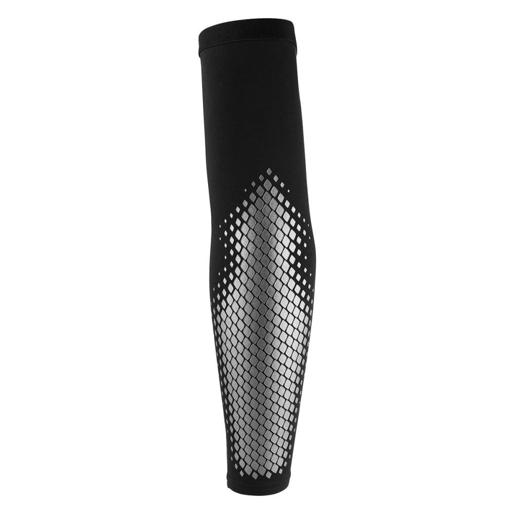 Nike Unisex Pro Vapor Frarm Sldr 3.0 Baseball & Softball Accessories in Black Color