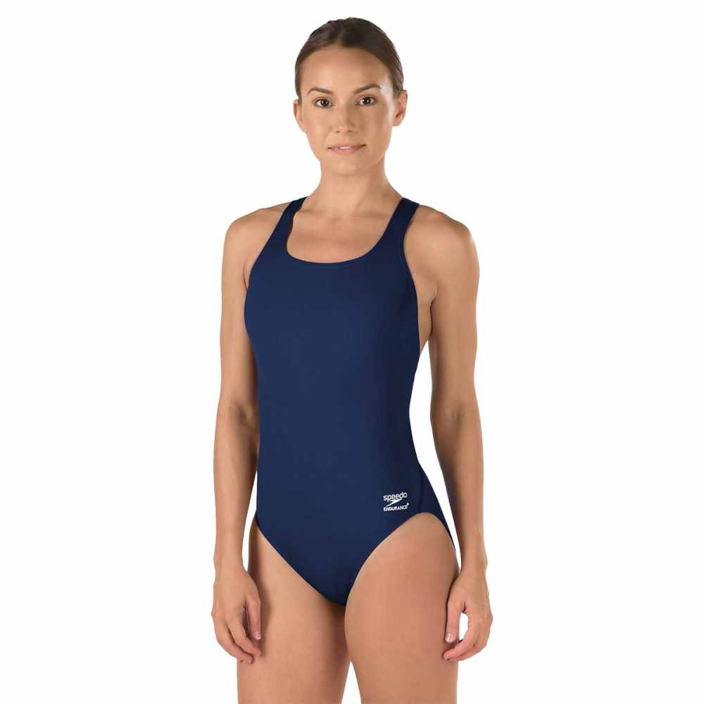 ENDURANCE SUPER PRO | 434NAVY
