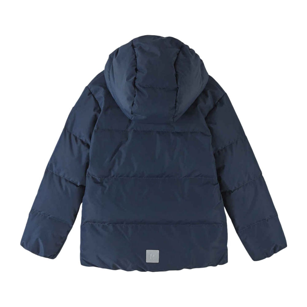 Reima Kids Paimo Skiing & Snowboarding Jackets in Blue Color