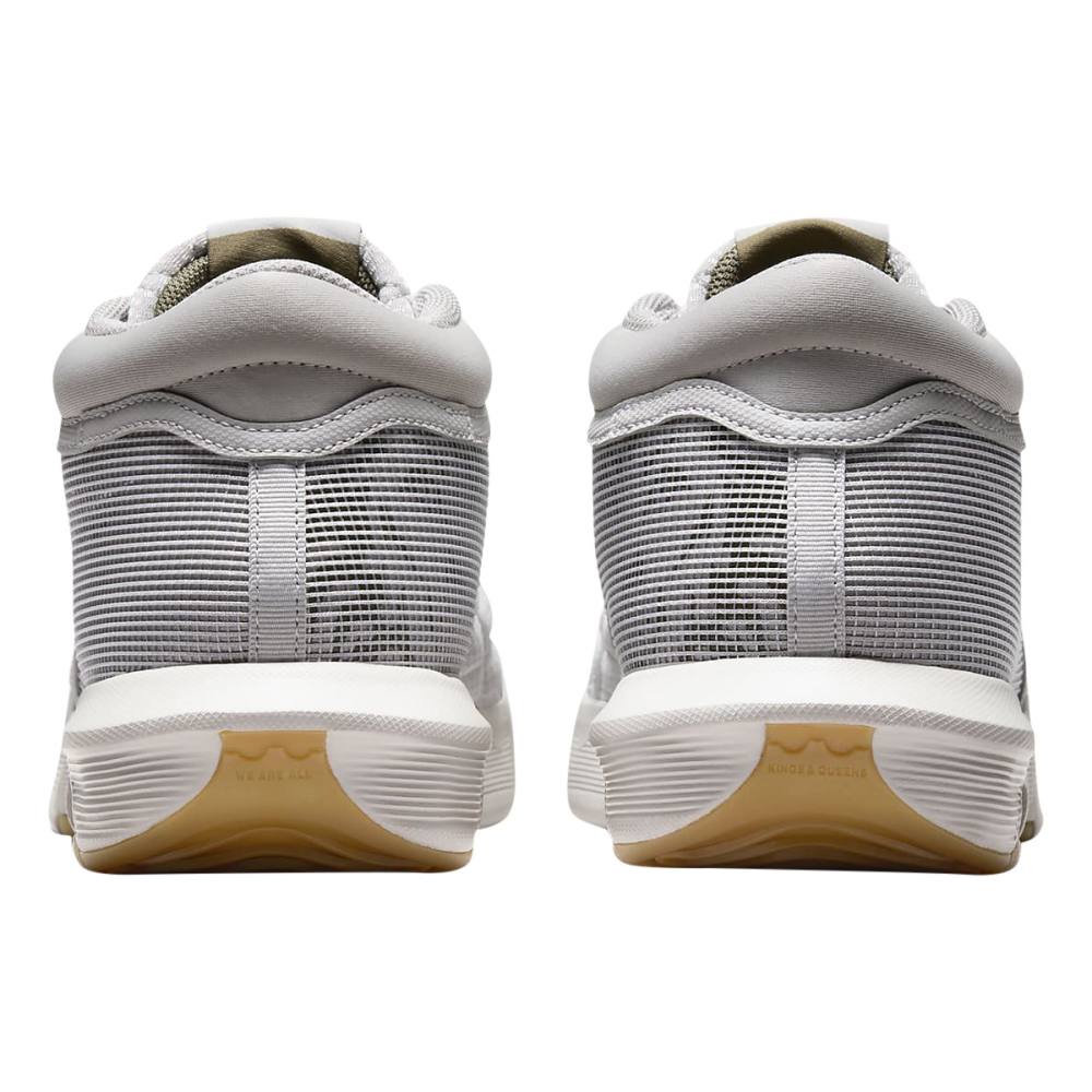 LEBRON WITNESS VII | 003 IRON