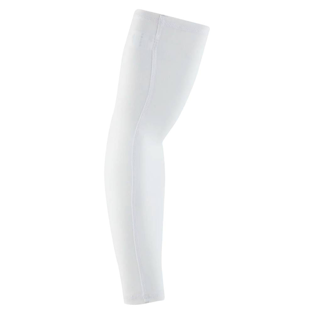 NBA SHOOTER SLEEVE 2.0 | 101-WHTBLK