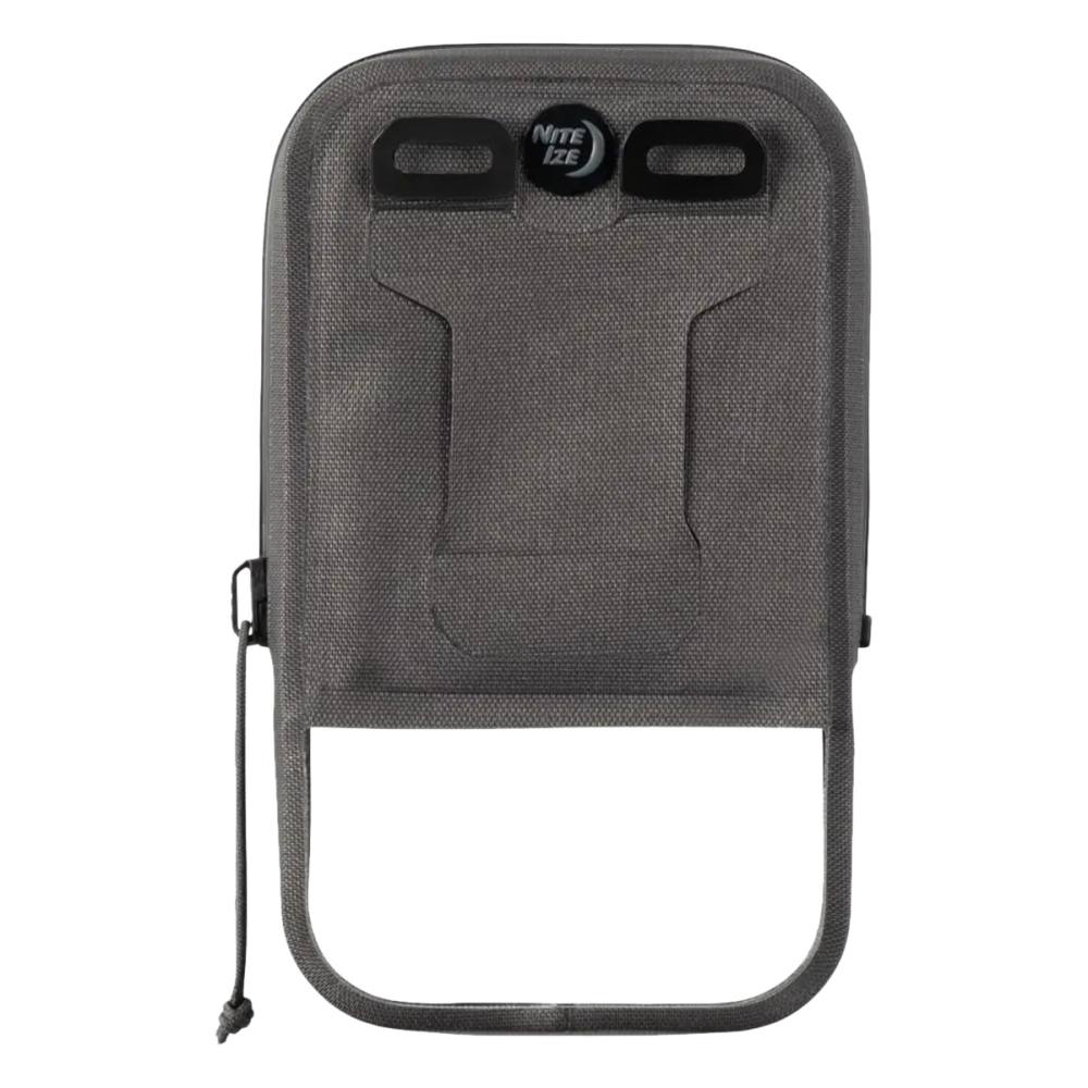 Nite Ize Waterproof Phone Case Travel Accessories in No Color
