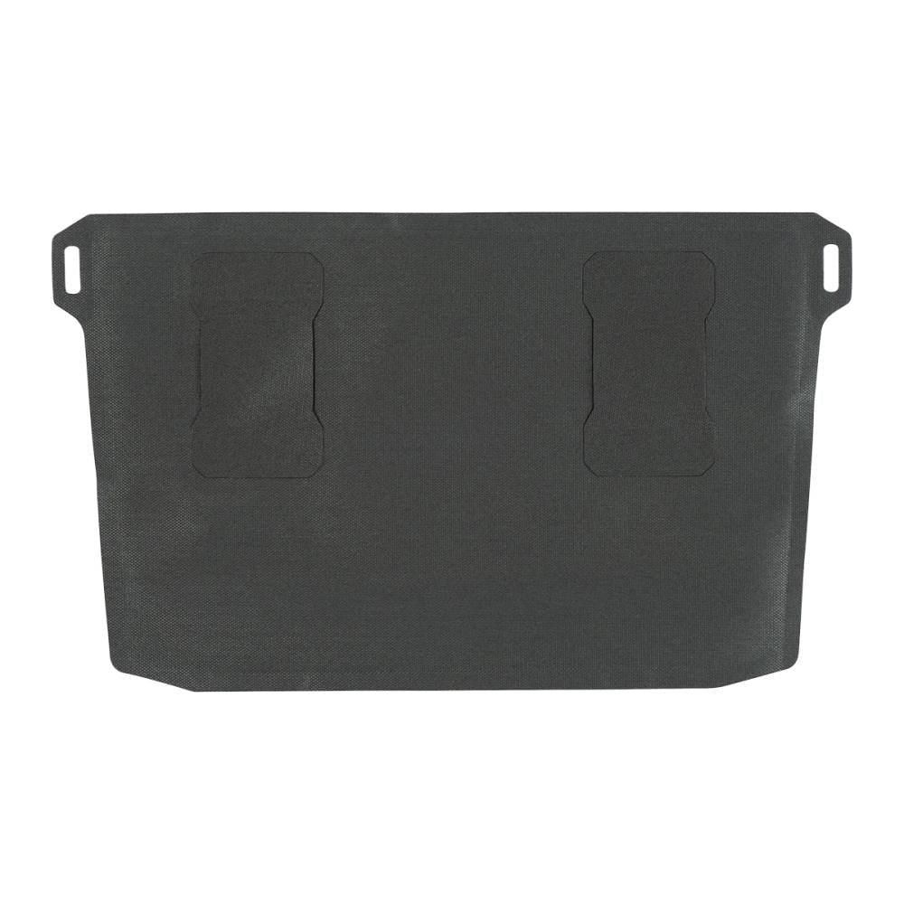 WATERPROOF 3-1-1 POUCH | NONE
