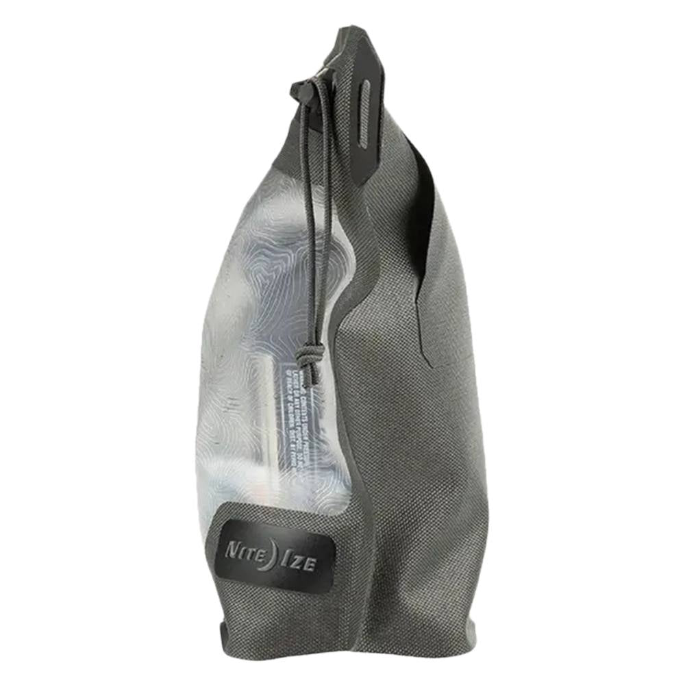 WATERPROOF 3-1-1 POUCH | NONE