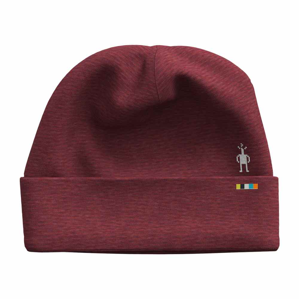 TM REVERSIBLE CUFFED BEAN | N69-CURREN