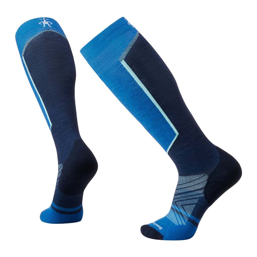 SKI TARGETED CUSHION SOC | J96-LAGUNA