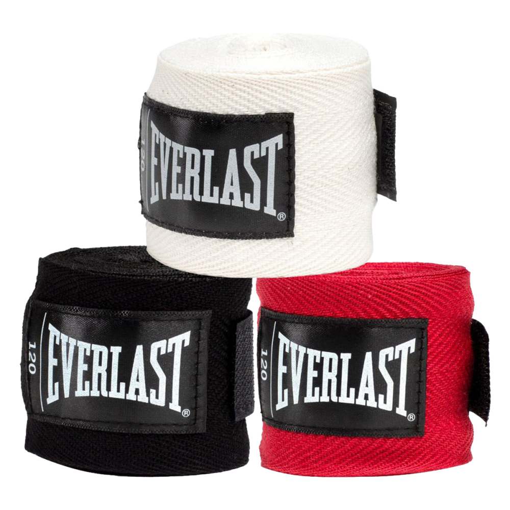 CORE HAND WRAPS 3 PACK | ASSORTED