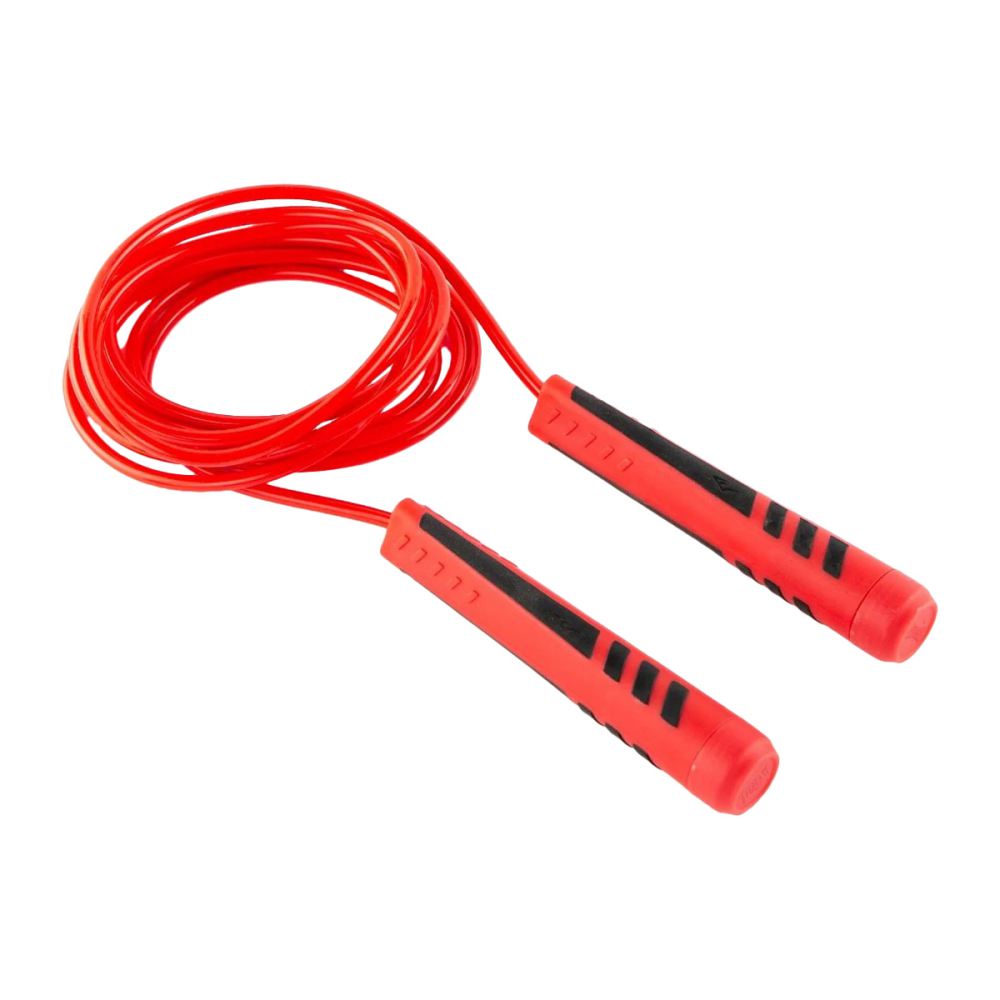 11 FT WEIGHTED JUMP ROPE | JUMP ROPE