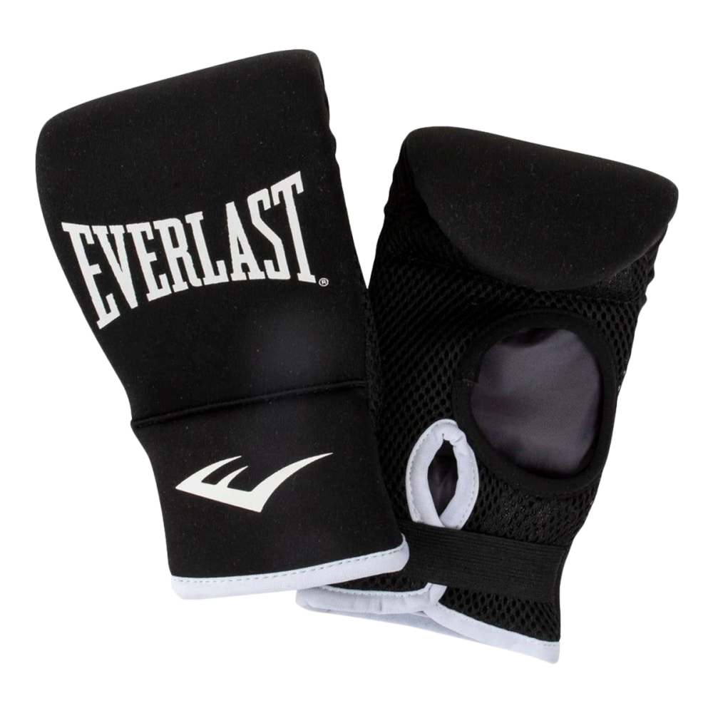 CORE FITNESS BOXING KIT | BOXING KIT